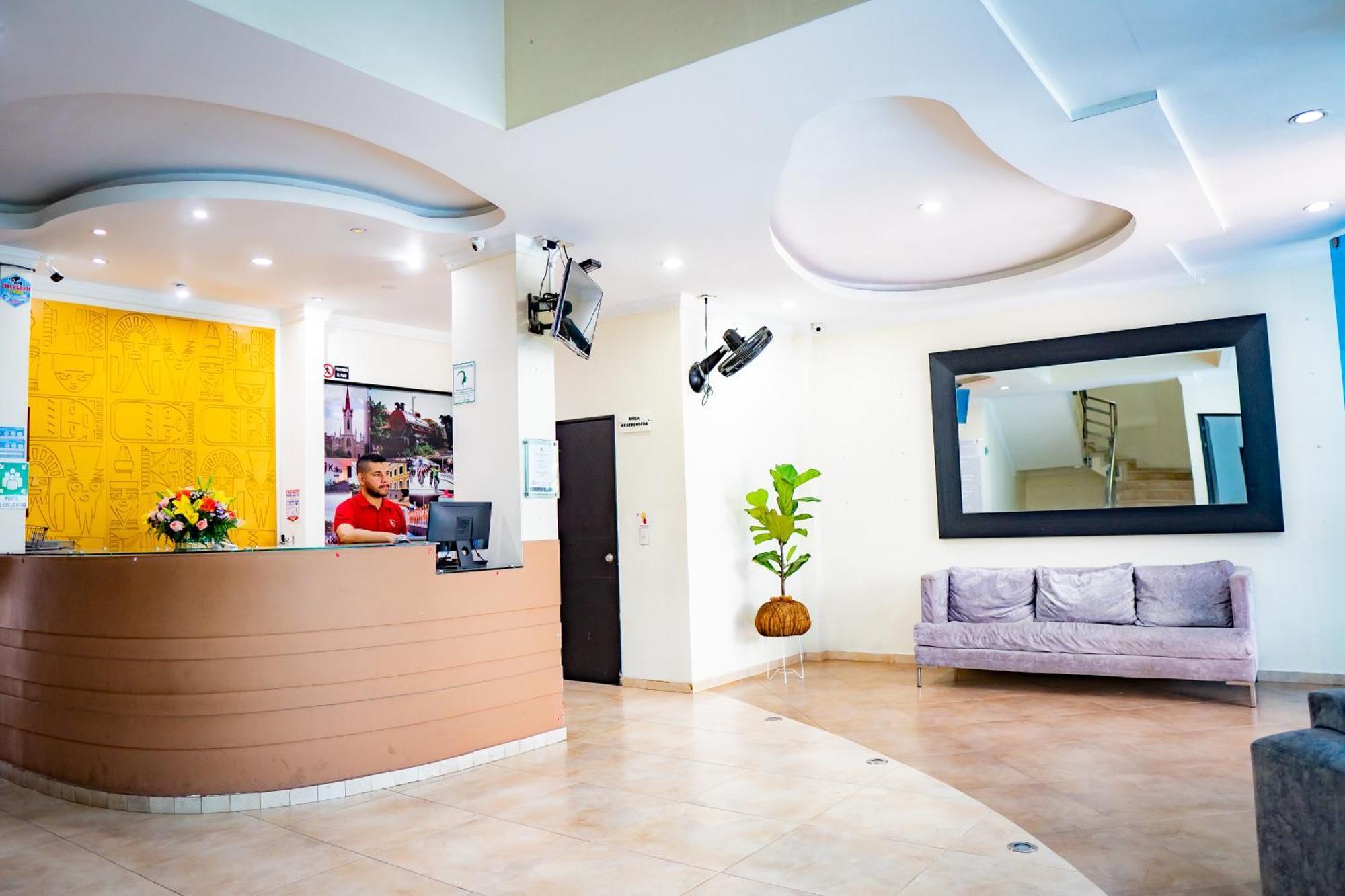 Kalina Hotel Хирардот Экстерьер фото