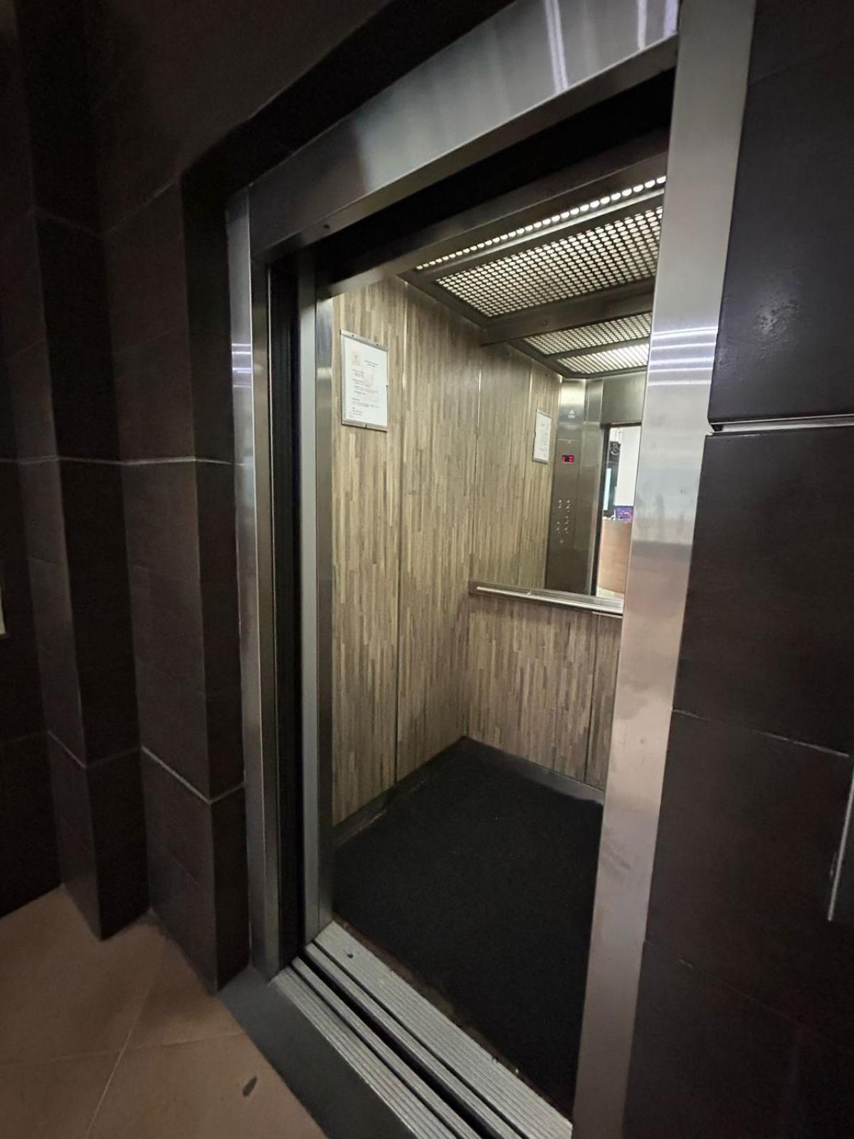 Kalina Hotel Хирардот Экстерьер фото
